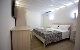 Francesco'S Home Palermo